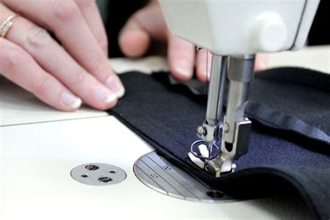 burberry alteration service price|Burberry clothing repair.